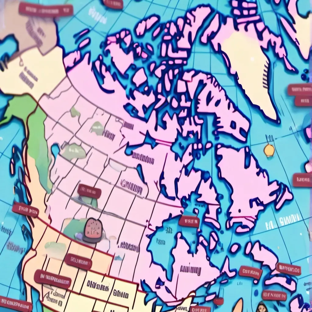 chat with ai character: CH