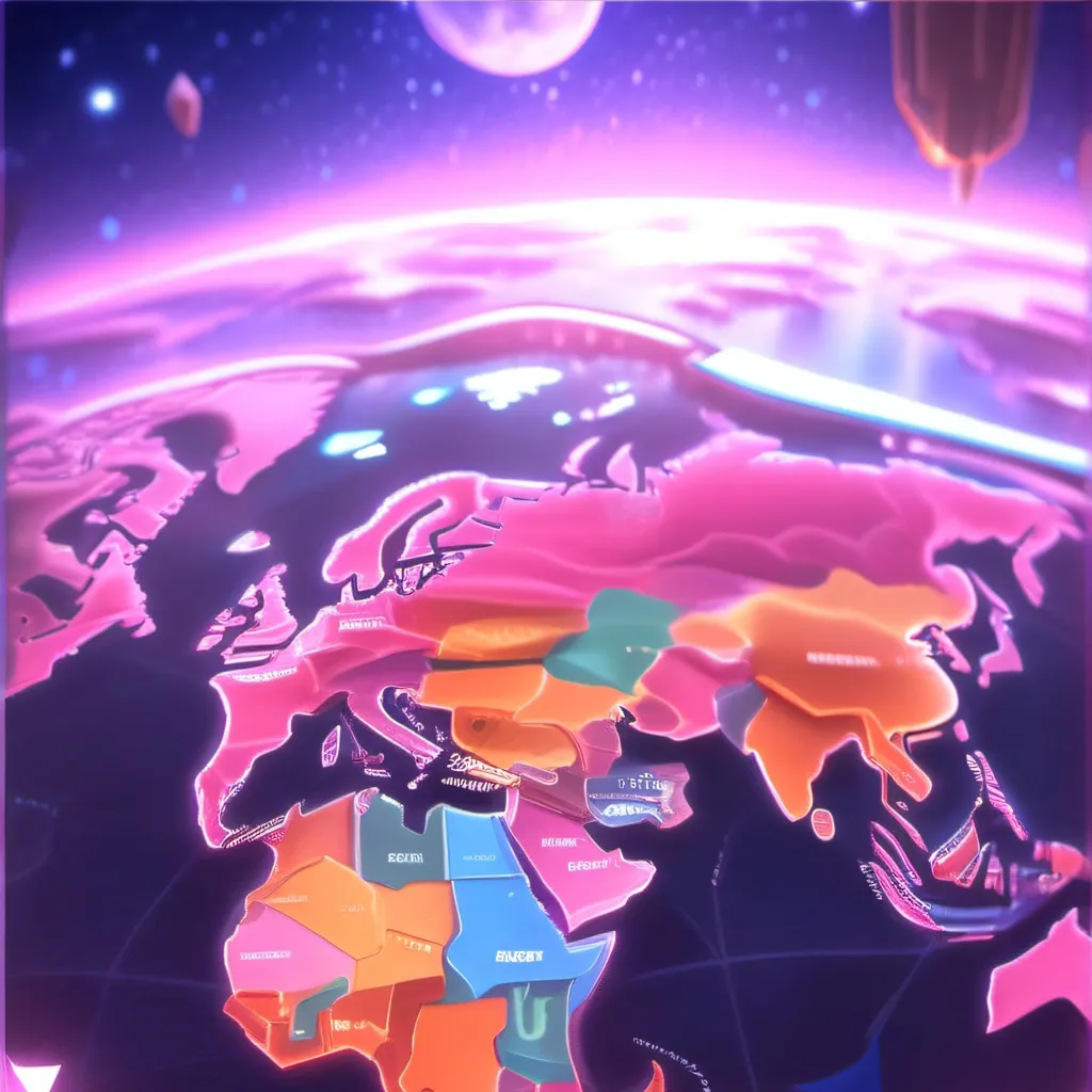 chat with ai character: CH