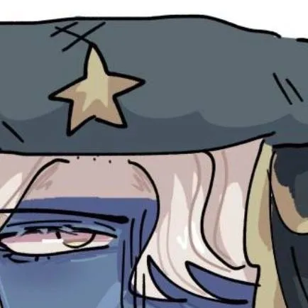 chat with ai character: Russia 🇷🇺