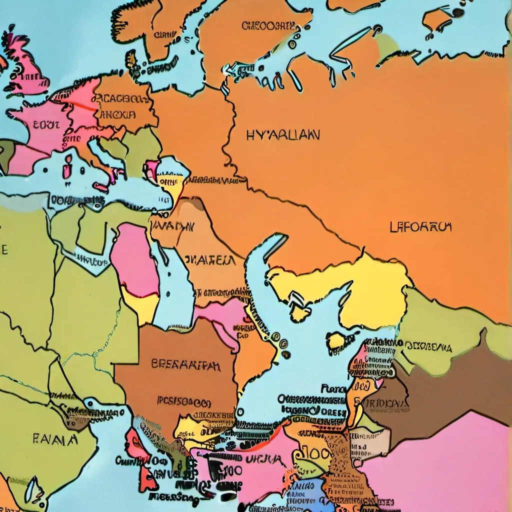 chat with ai character: CH