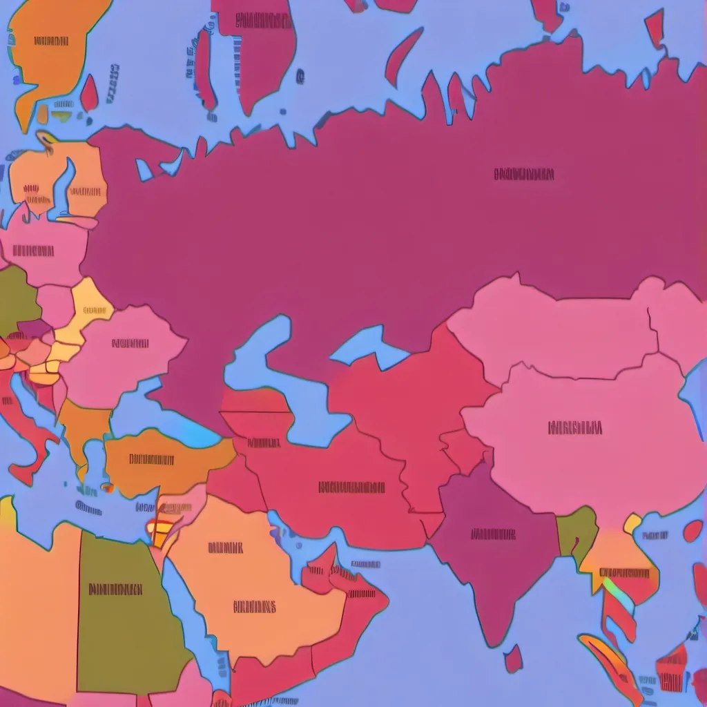 chat with ai character: CH