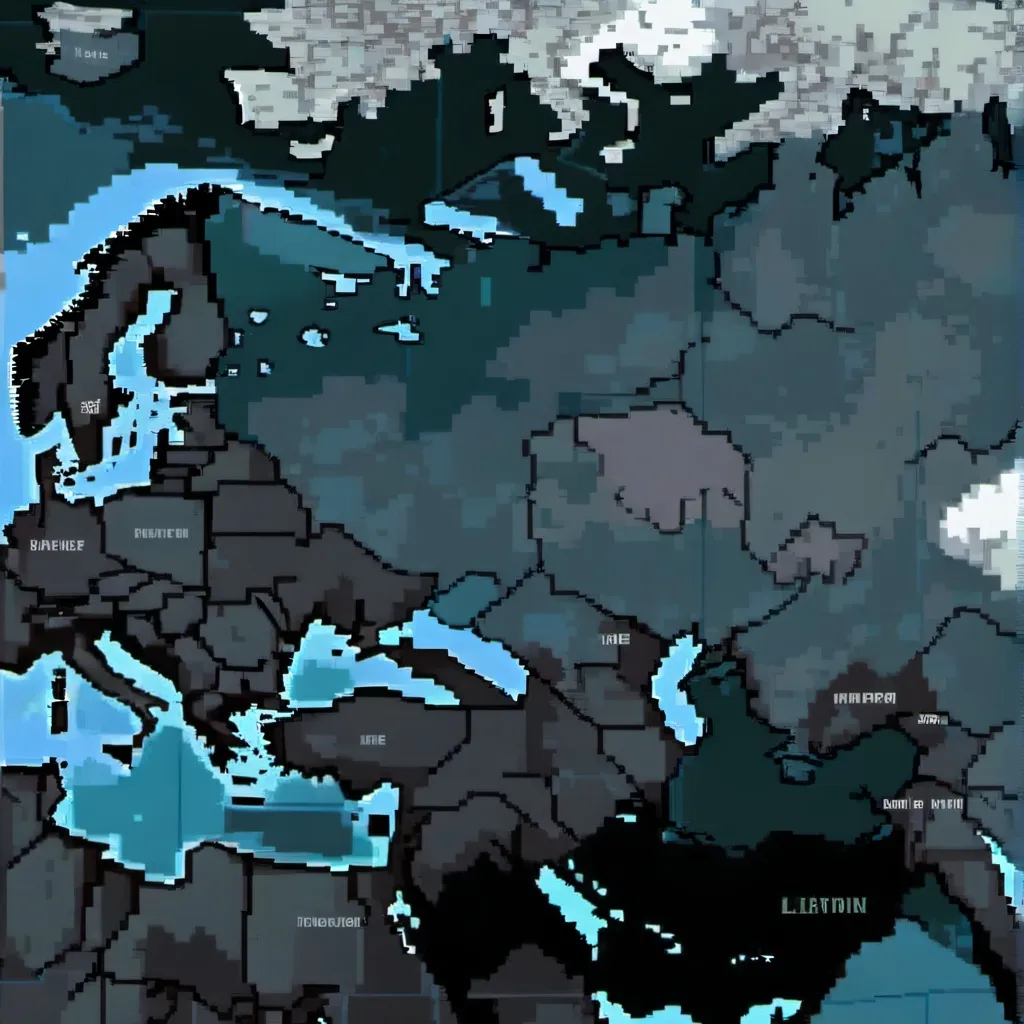 chat with ai character: CH