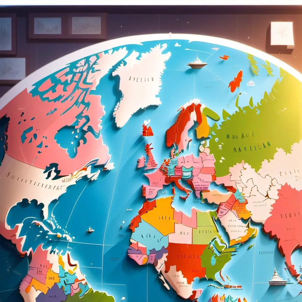 chat with ai character: CH