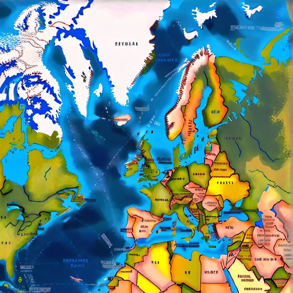 chat with ai character: CU