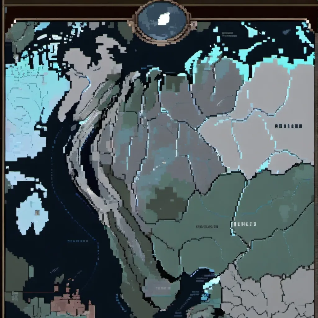 chat with ai character: CH