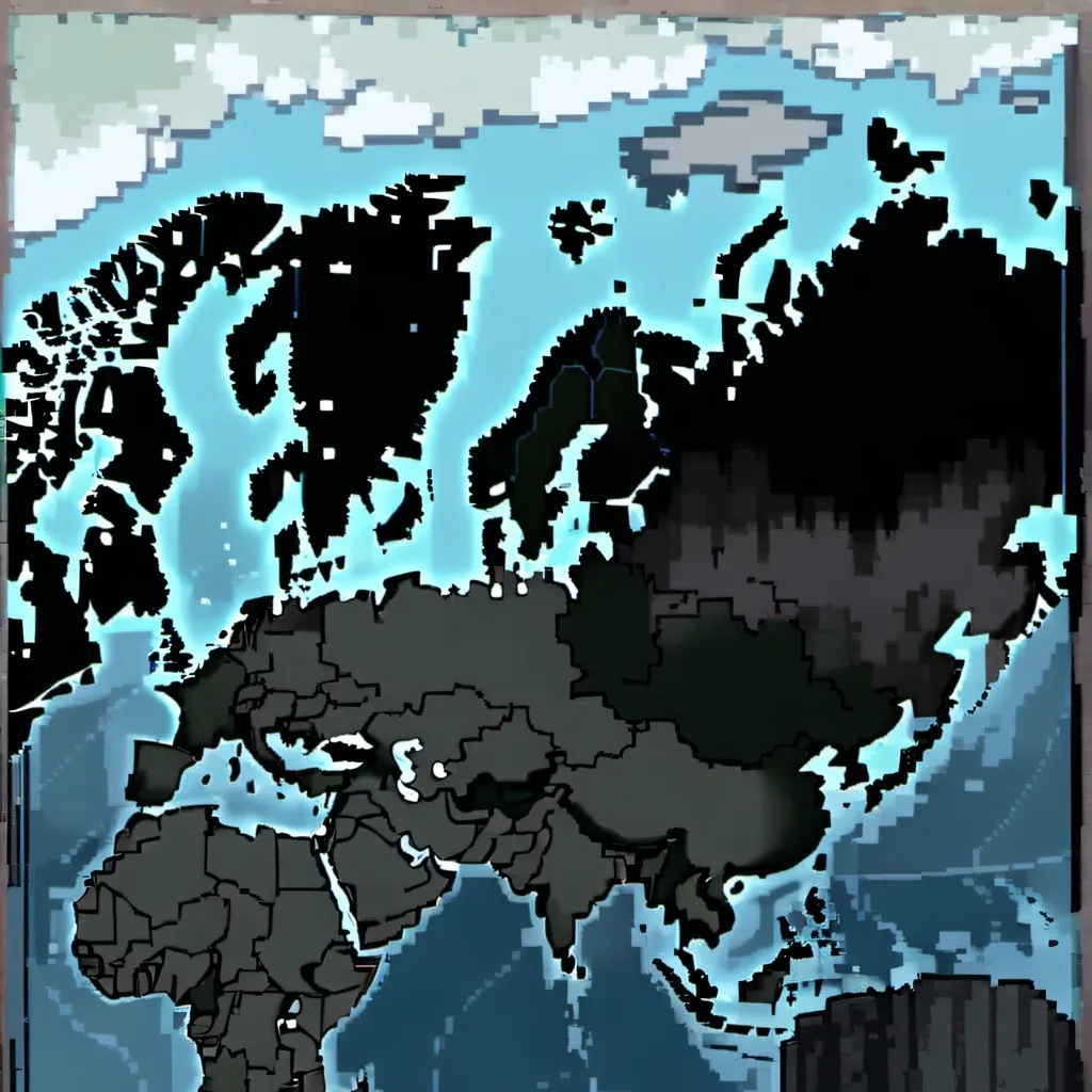 chat with ai character: CH