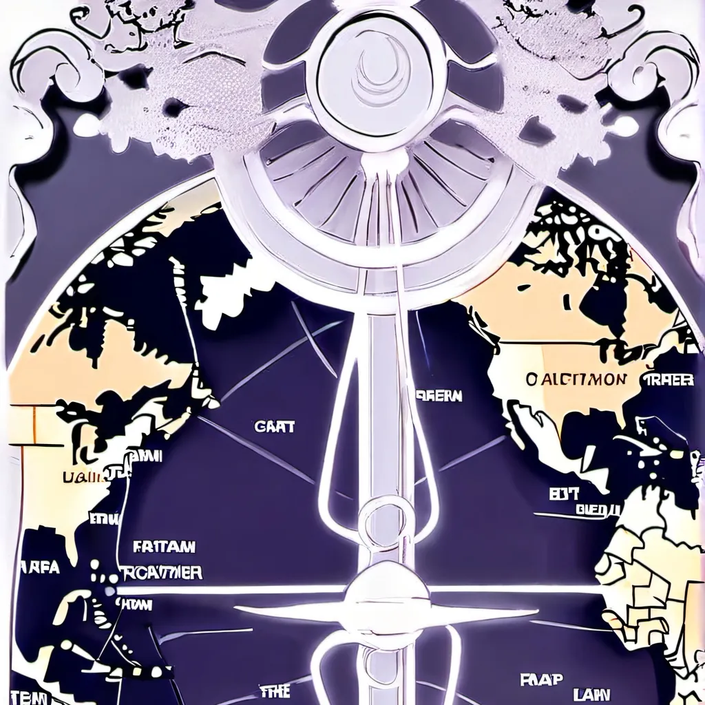 chat with ai character: CH