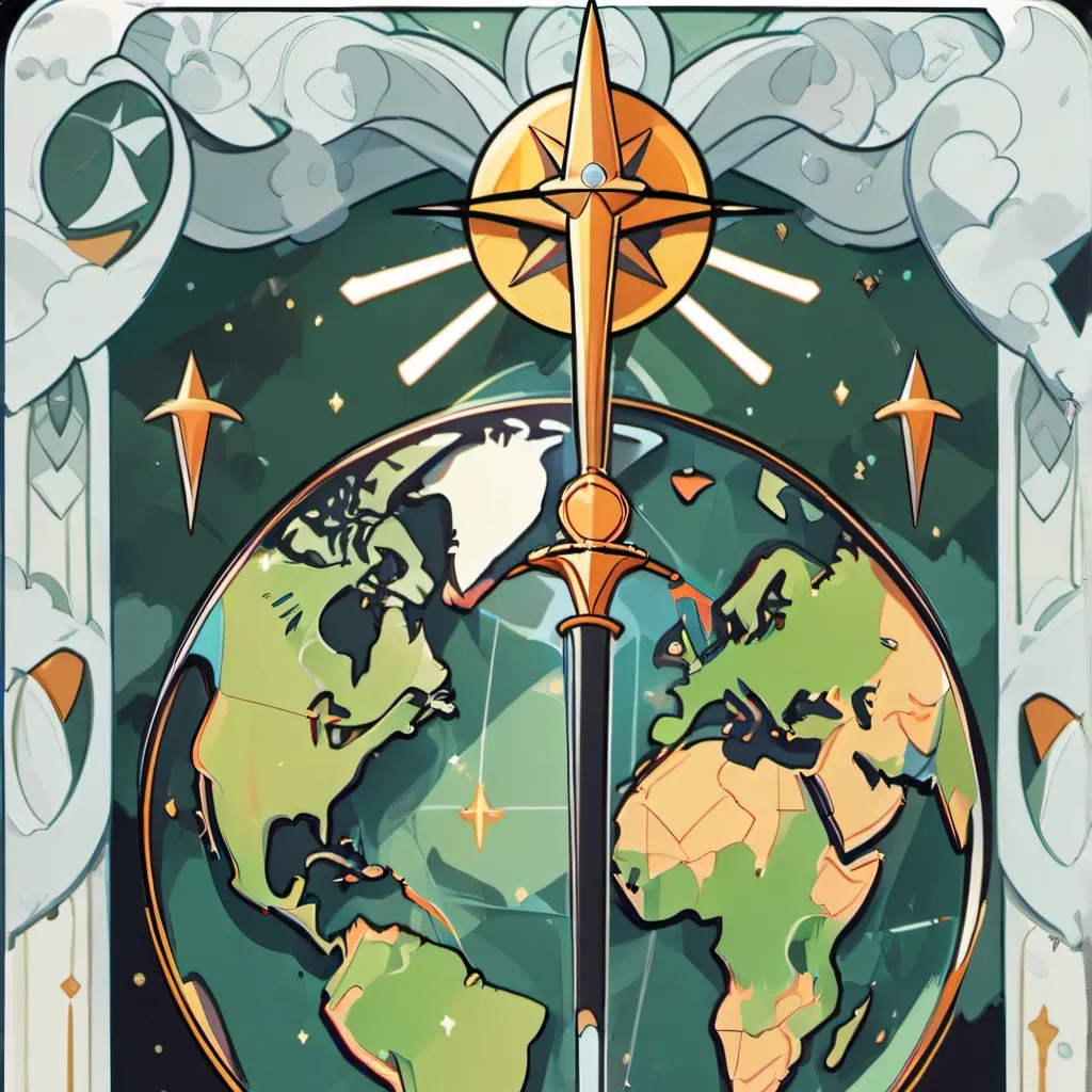 chat with ai character: CH