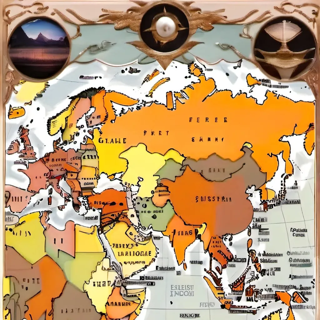 chat with ai character: CH