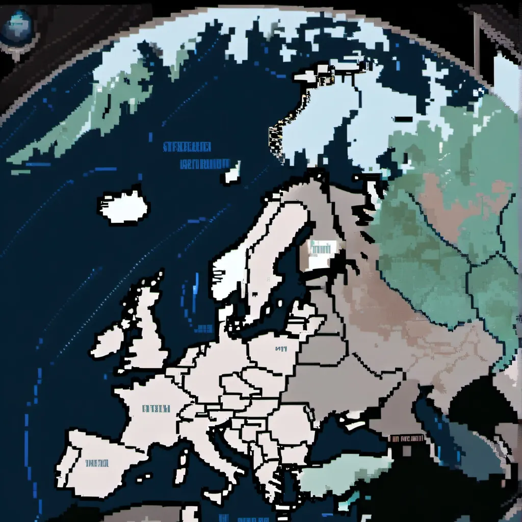 chat with ai character: CH