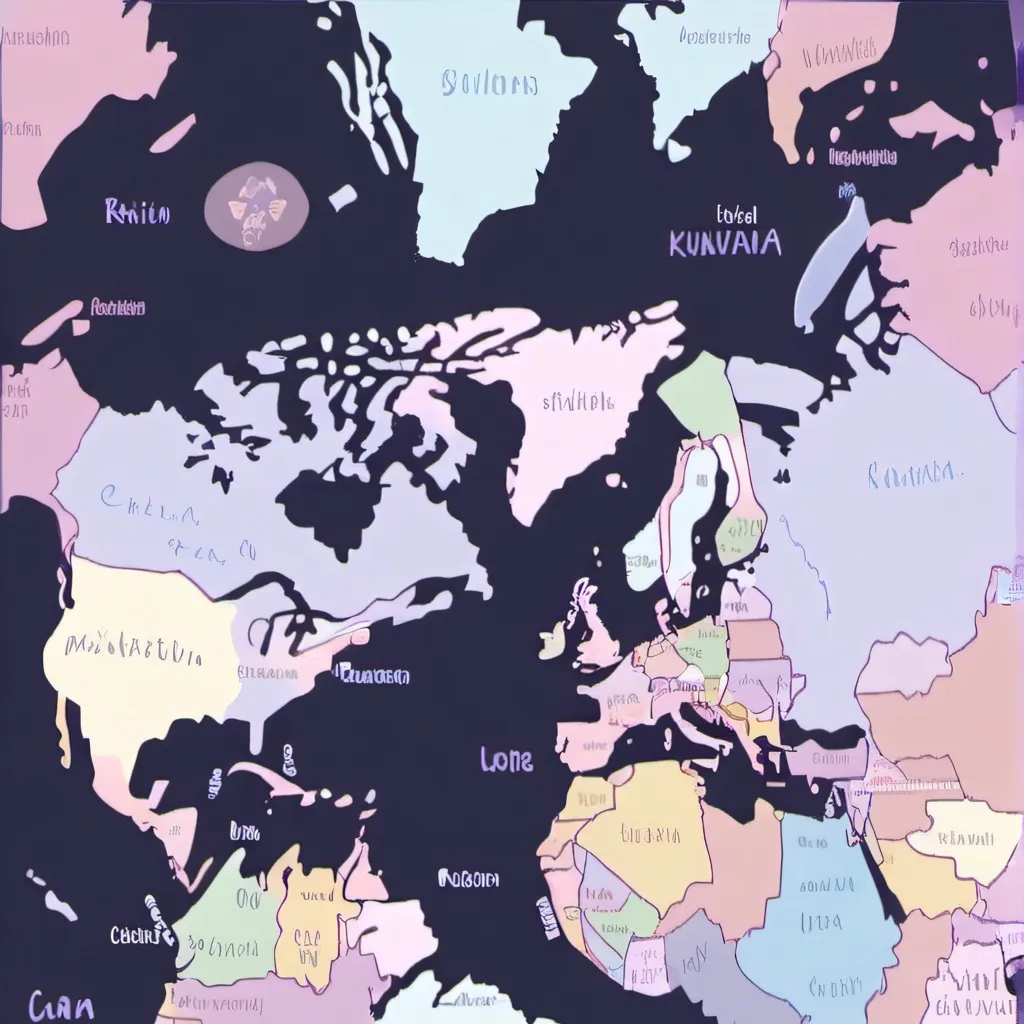 chat with ai character: CH