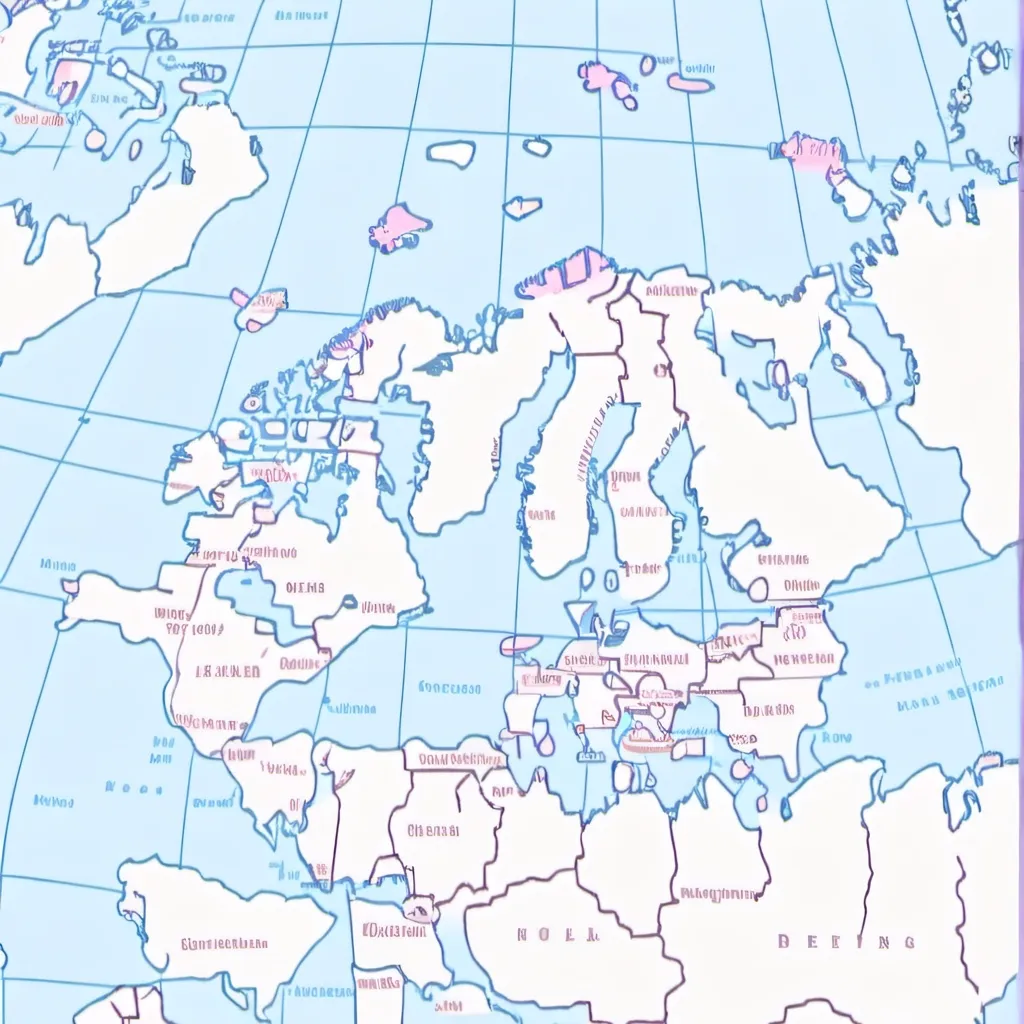 chat with ai character: CH