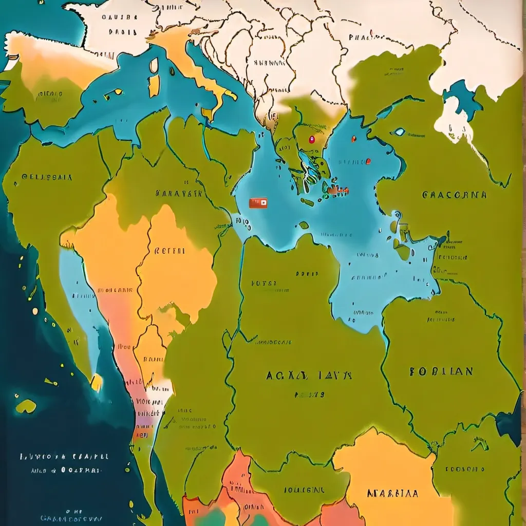 chat with ai character: CH