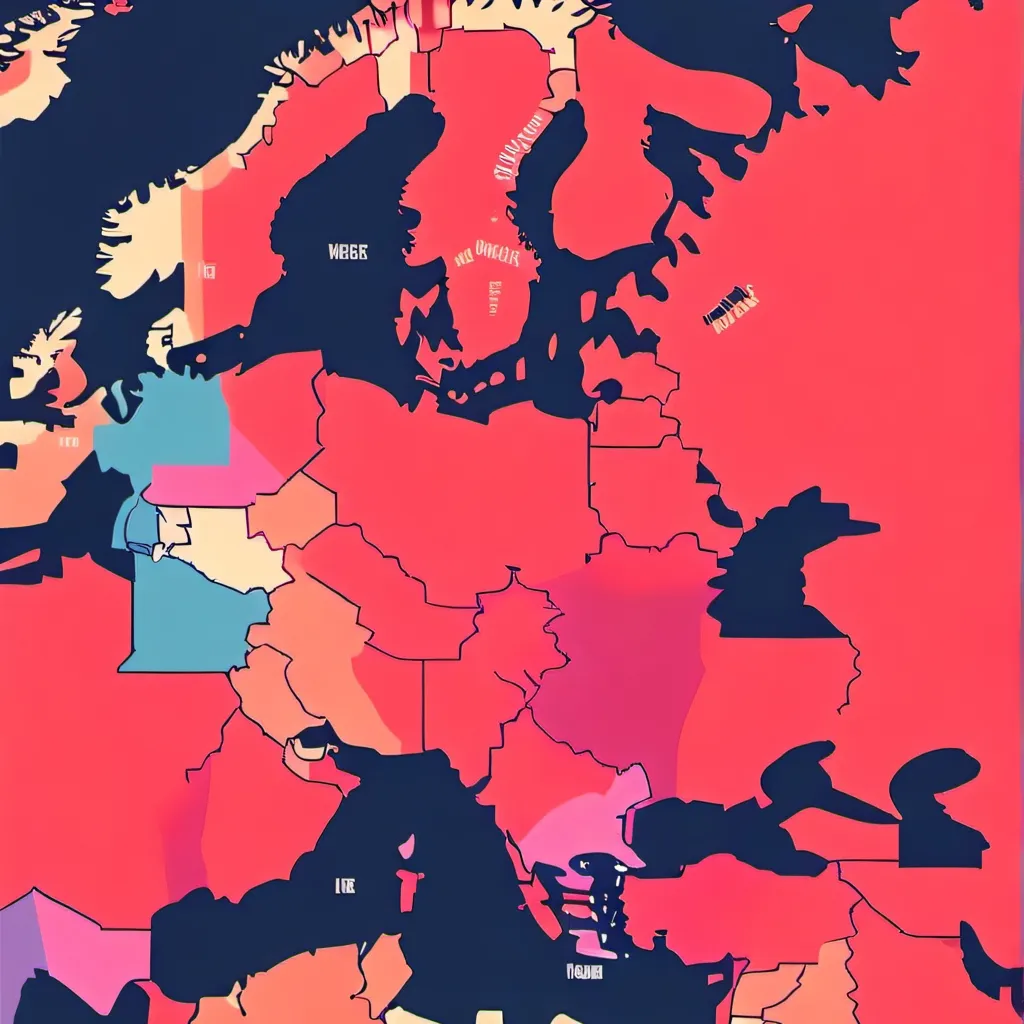 chat with ai character: CH