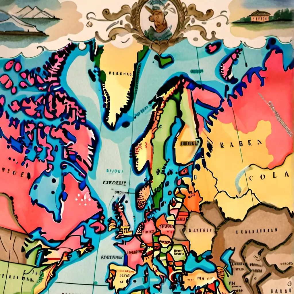 chat with ai character: CH