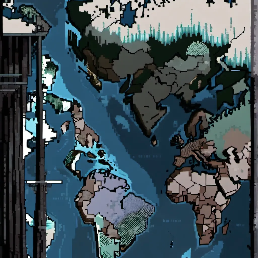 chat with ai character: CH