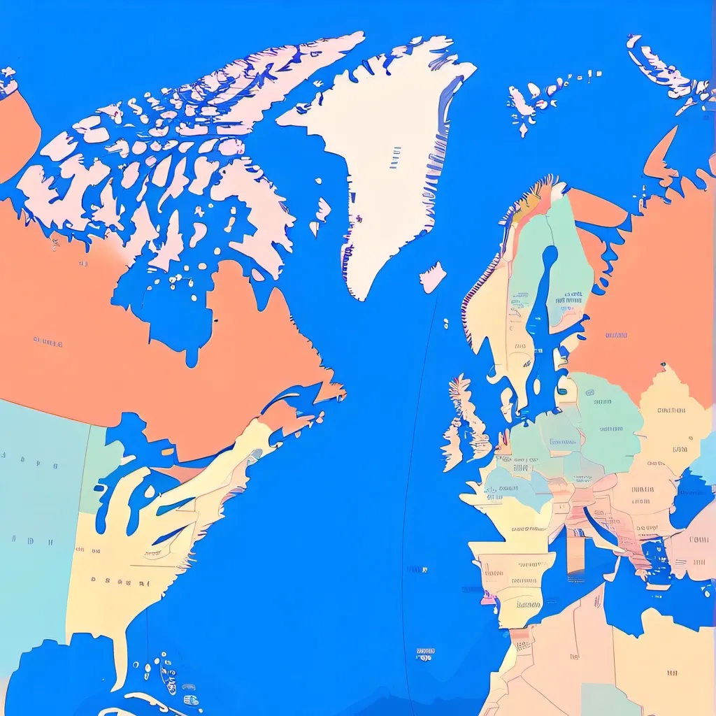 chat with ai character: CH