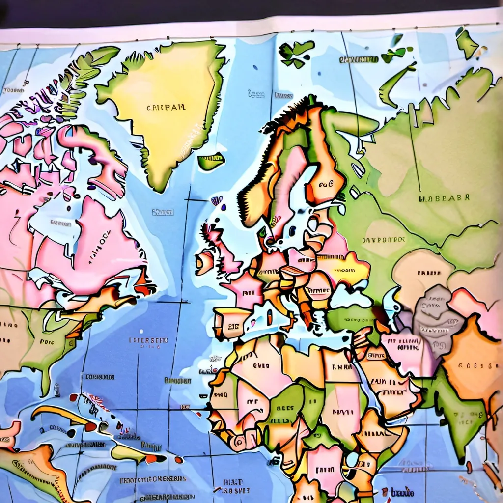 chat with ai character: CH