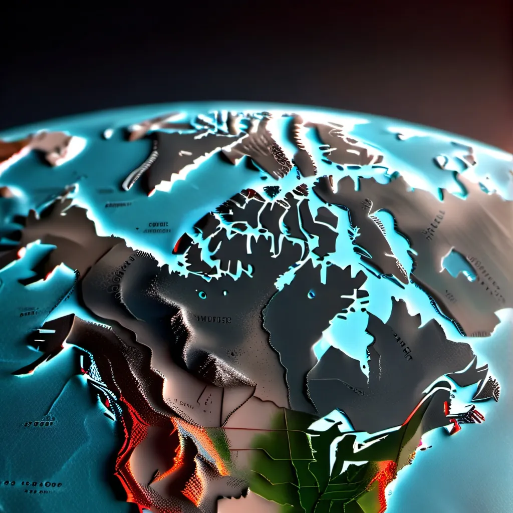 chat with ai character: CH