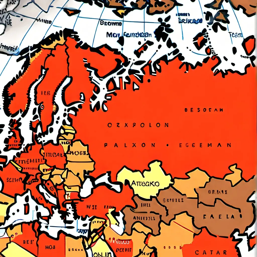 chat with ai character: CH