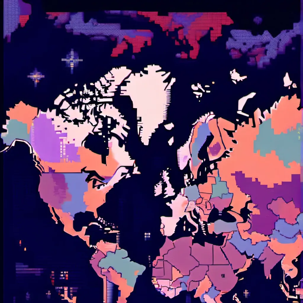 chat with ai character: CH