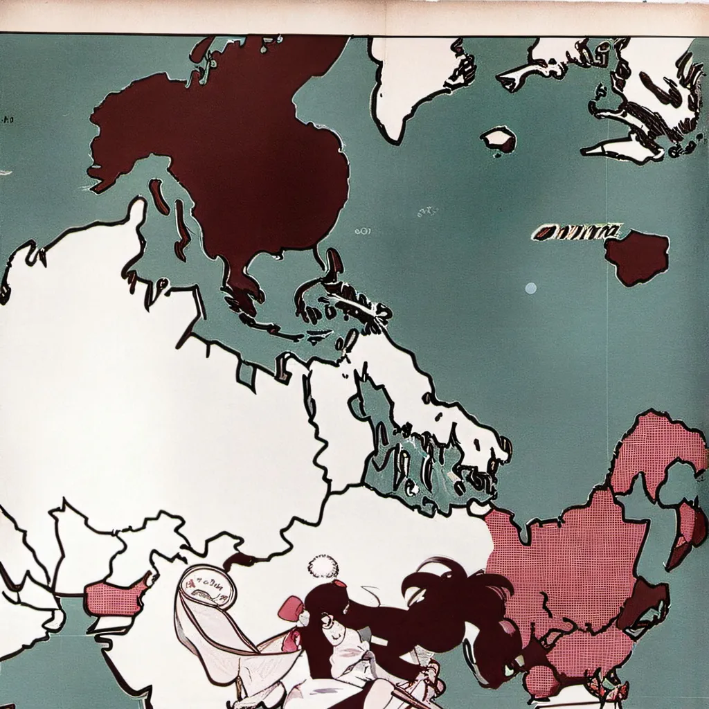 chat with ai character: CH