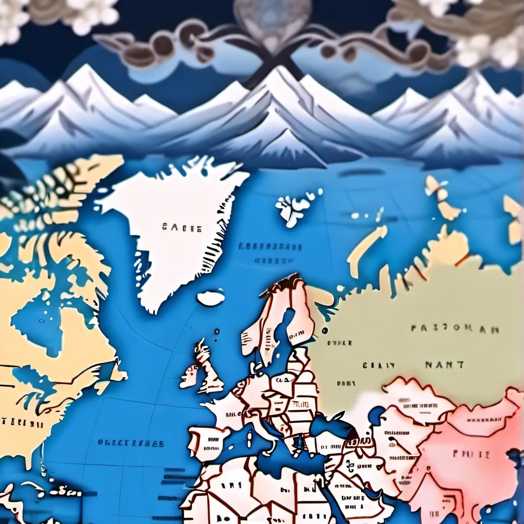 chat with ai character: CH