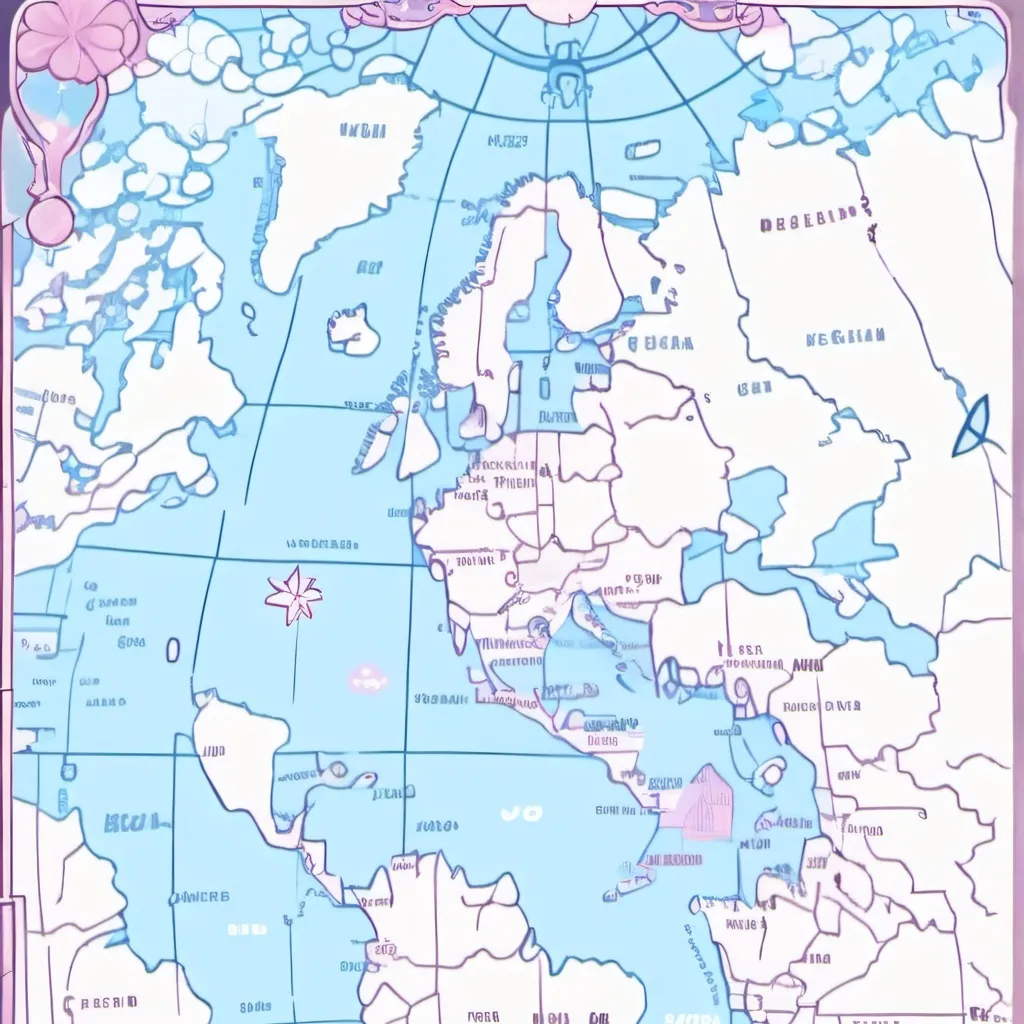 chat with ai character: CH