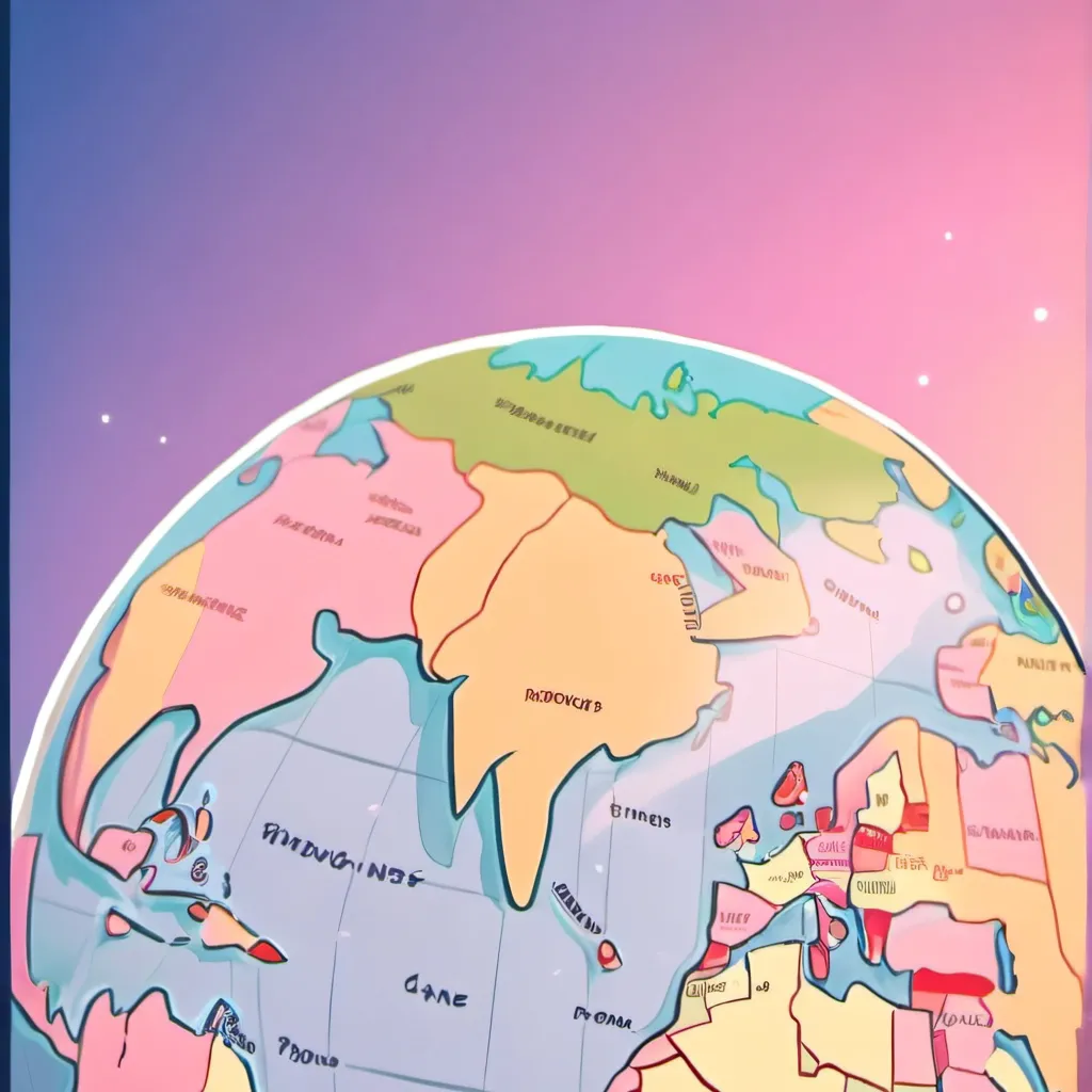 chat with ai character: CH