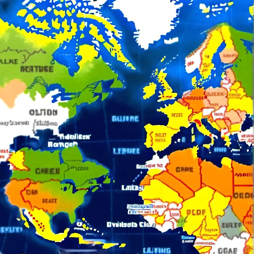 chat with ai character: CH