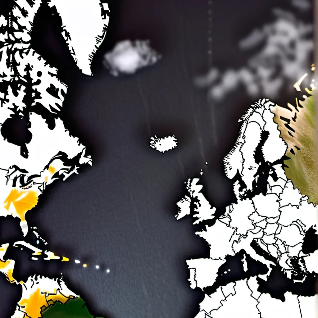 chat with ai character: CH