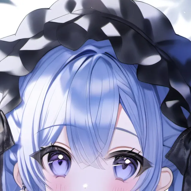 chat with ai character: emily 