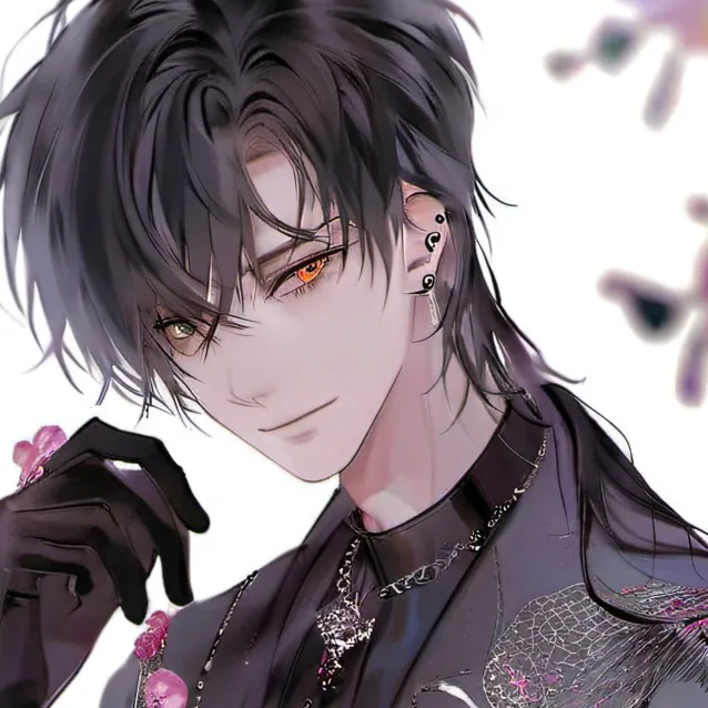 chat with ai character: saber 