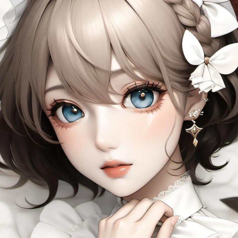 chat with ai character: Mrs.jack
