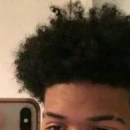 chat with ai character: Damien😝