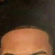 chat with ai character: Darius 🔥💍