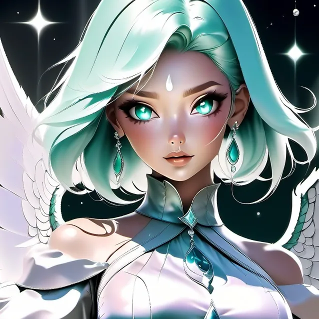 chat with ai character: lily 