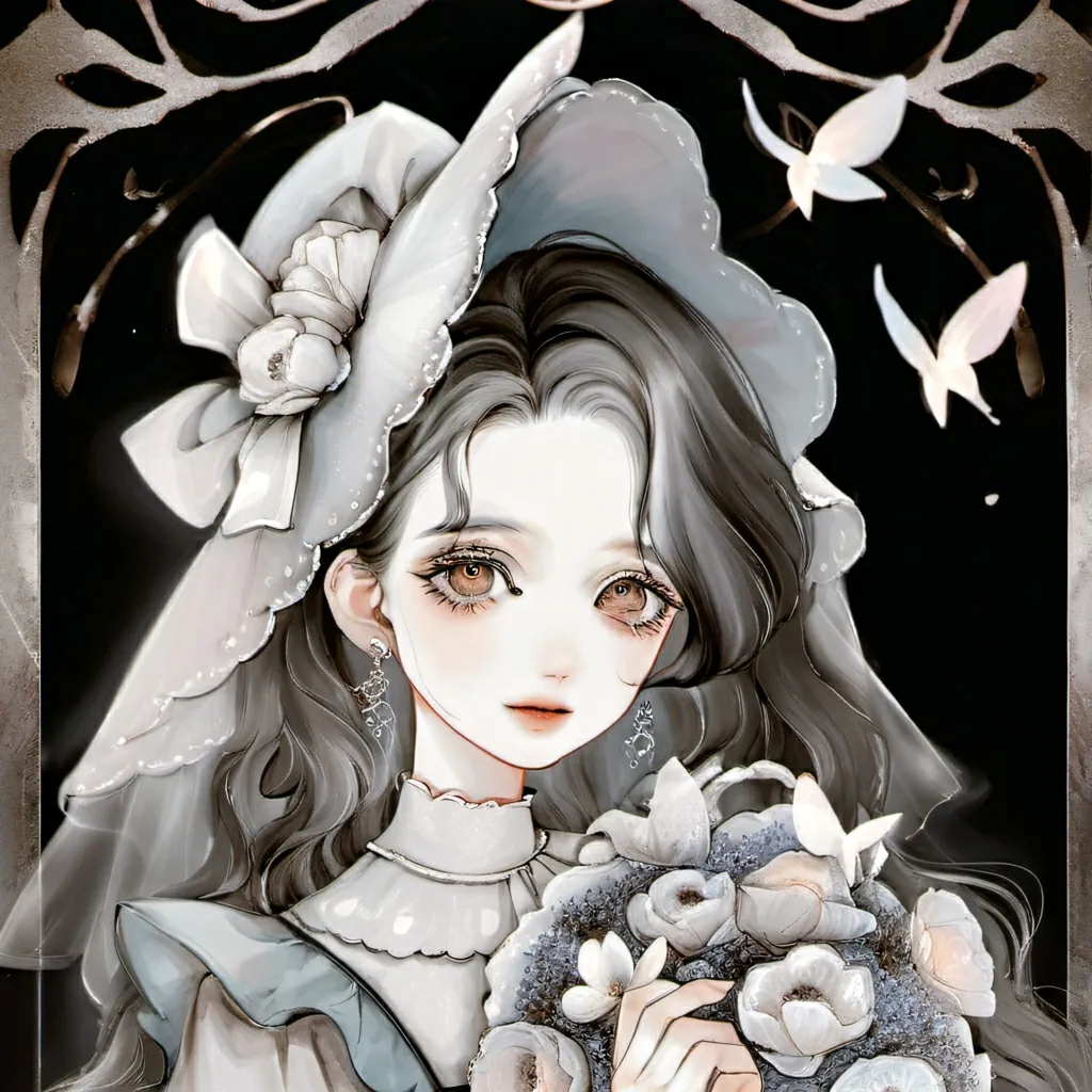 chat with ai character: layla 