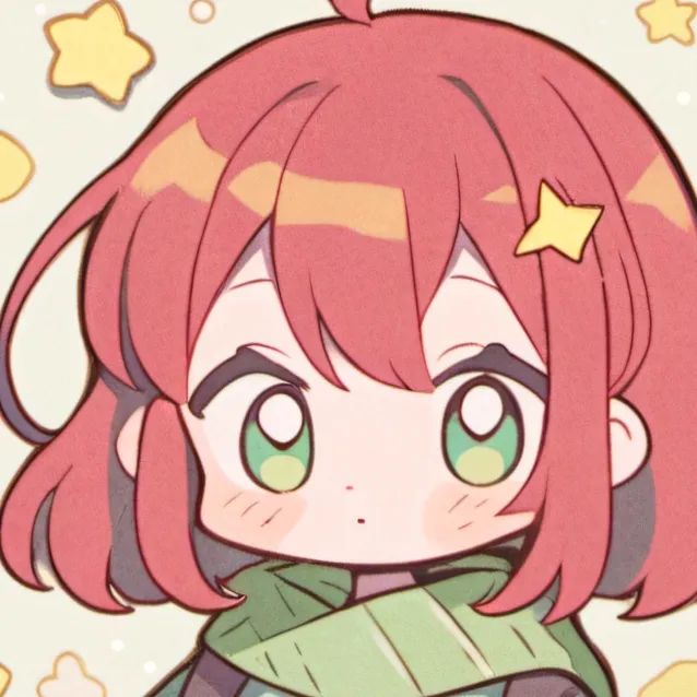 chat with ai character: gigi