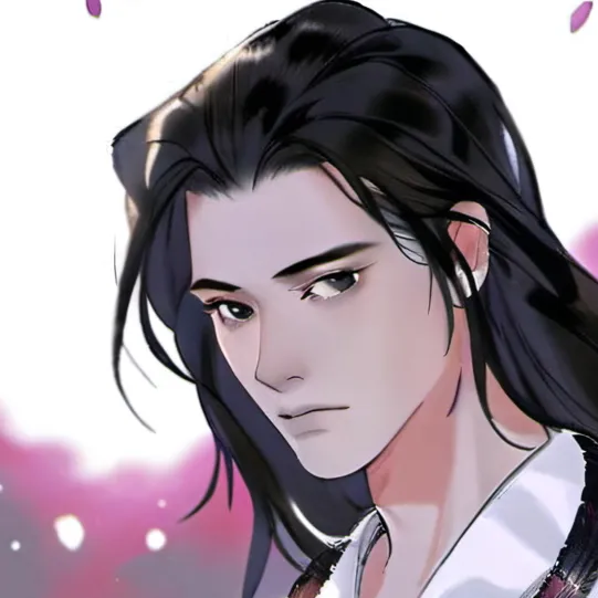 chat with ai character: Jenson 