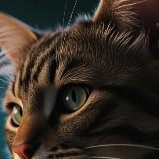 chat with ai character: Wind clan