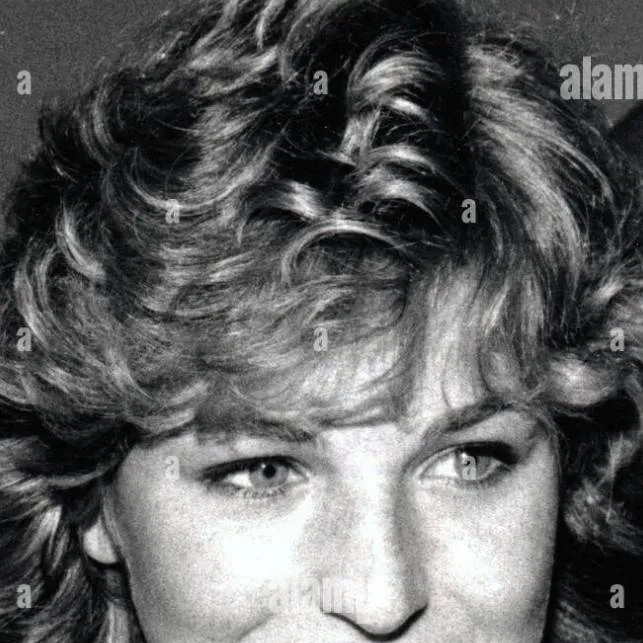 chat with ai character: tatum o'neal 