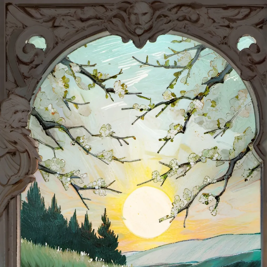 chat with ai character: alfabet game 