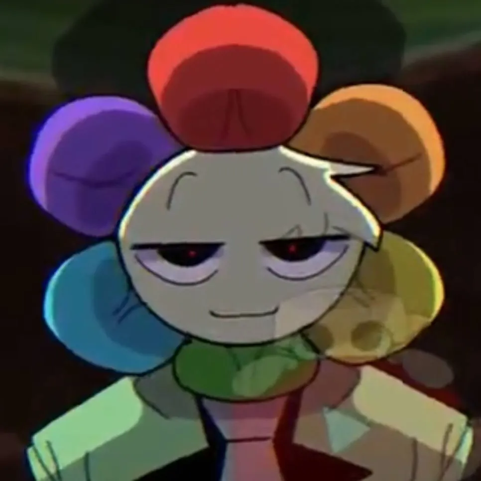 chat with ai character: dandy