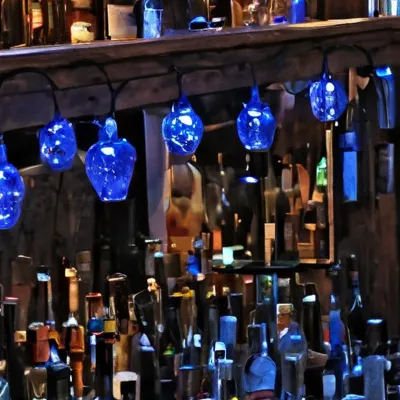 chat with ai character: Sleepover Bad 3 