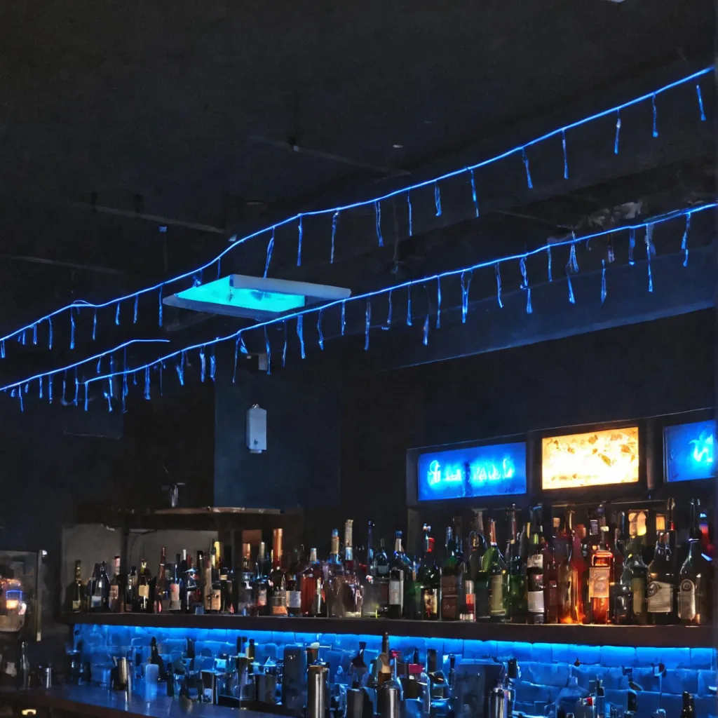 chat with ai character: Friend group 