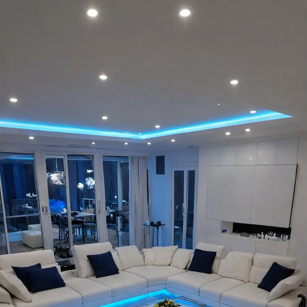 chat with ai character: Friend group