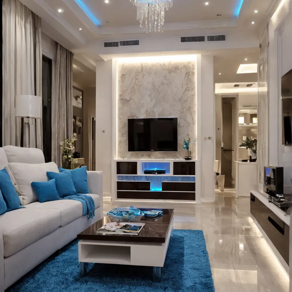 chat with ai character: Friend group 