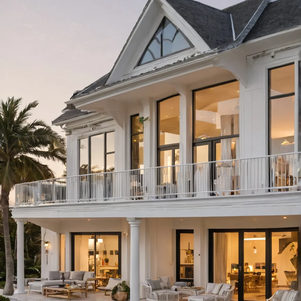 chat with ai character: Avengers ￼