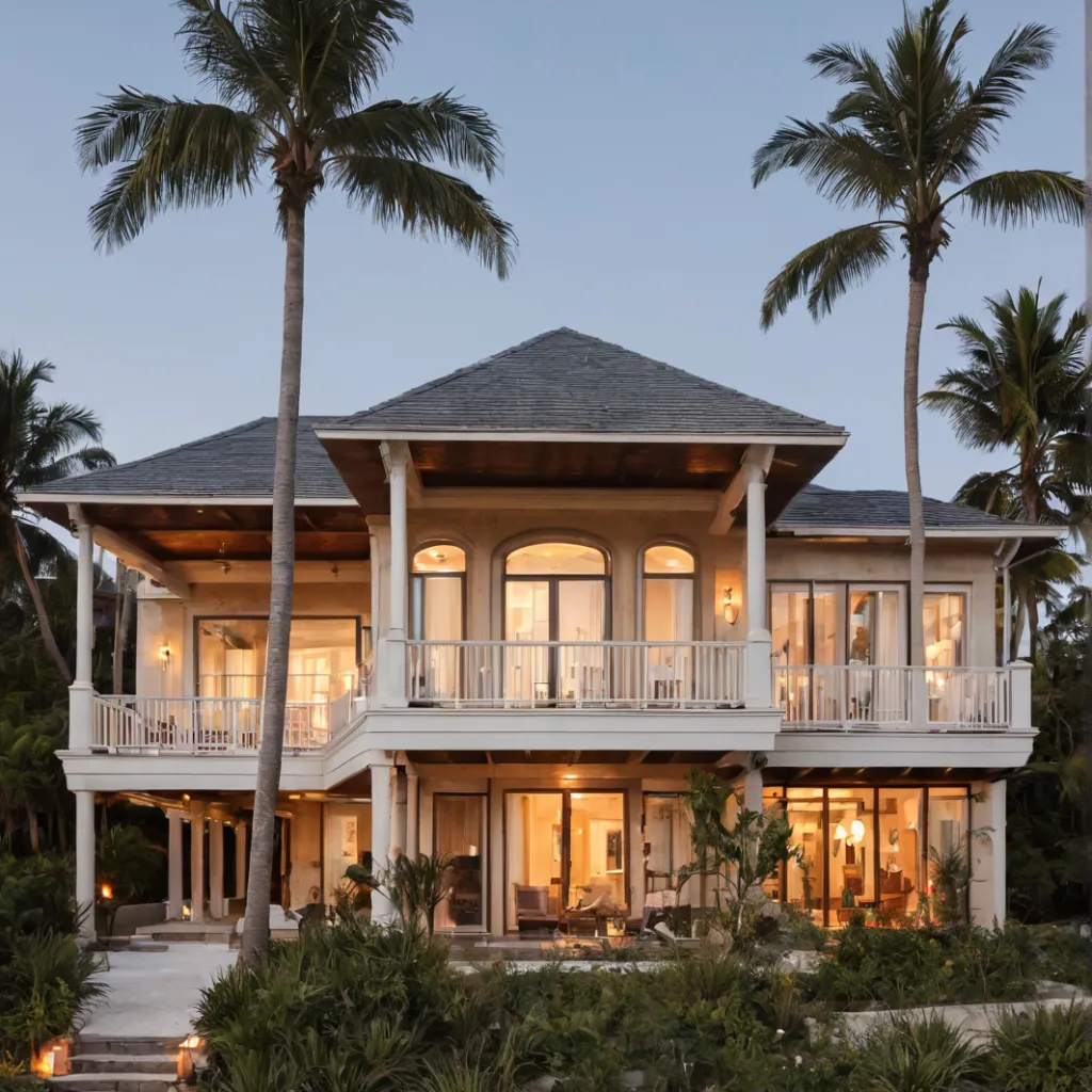 chat with ai character: Friend group 